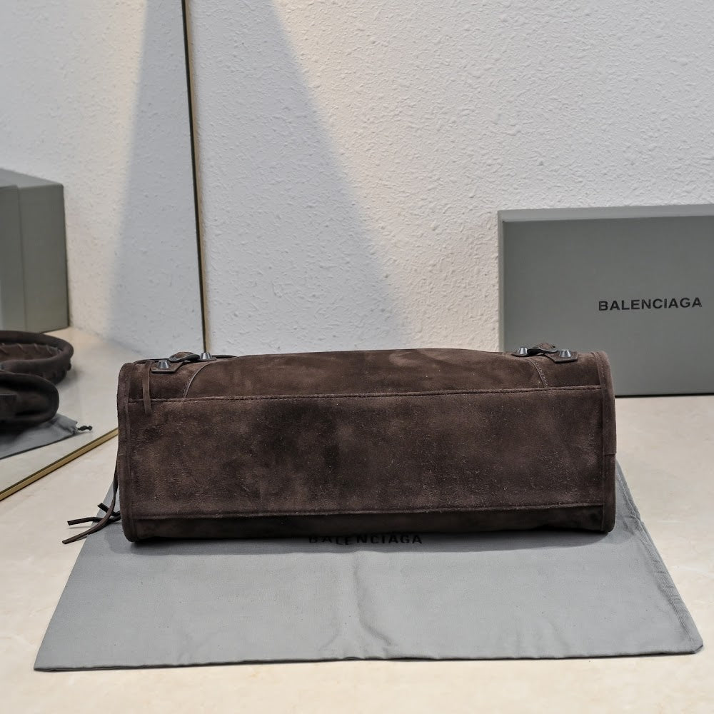 Ezyycart Bags Balenciaga Luxury Bag --111398