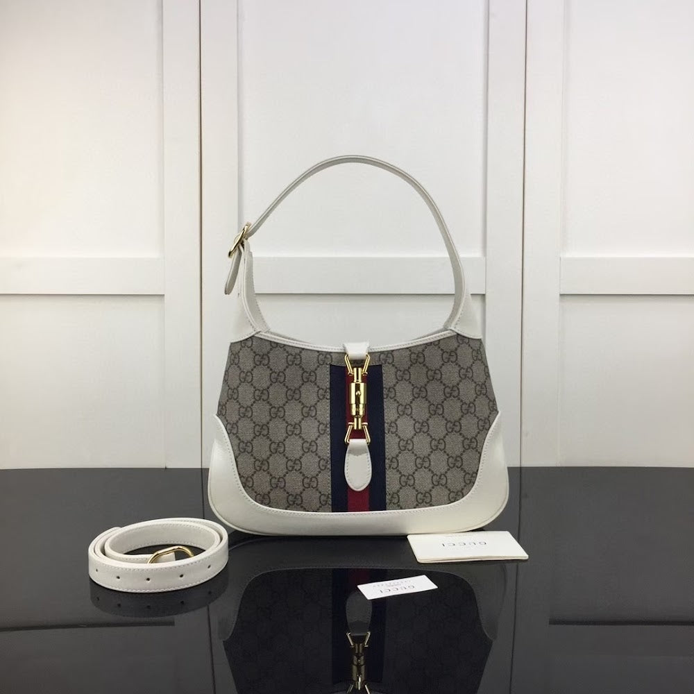 new-elite-designer-bags-nm18079