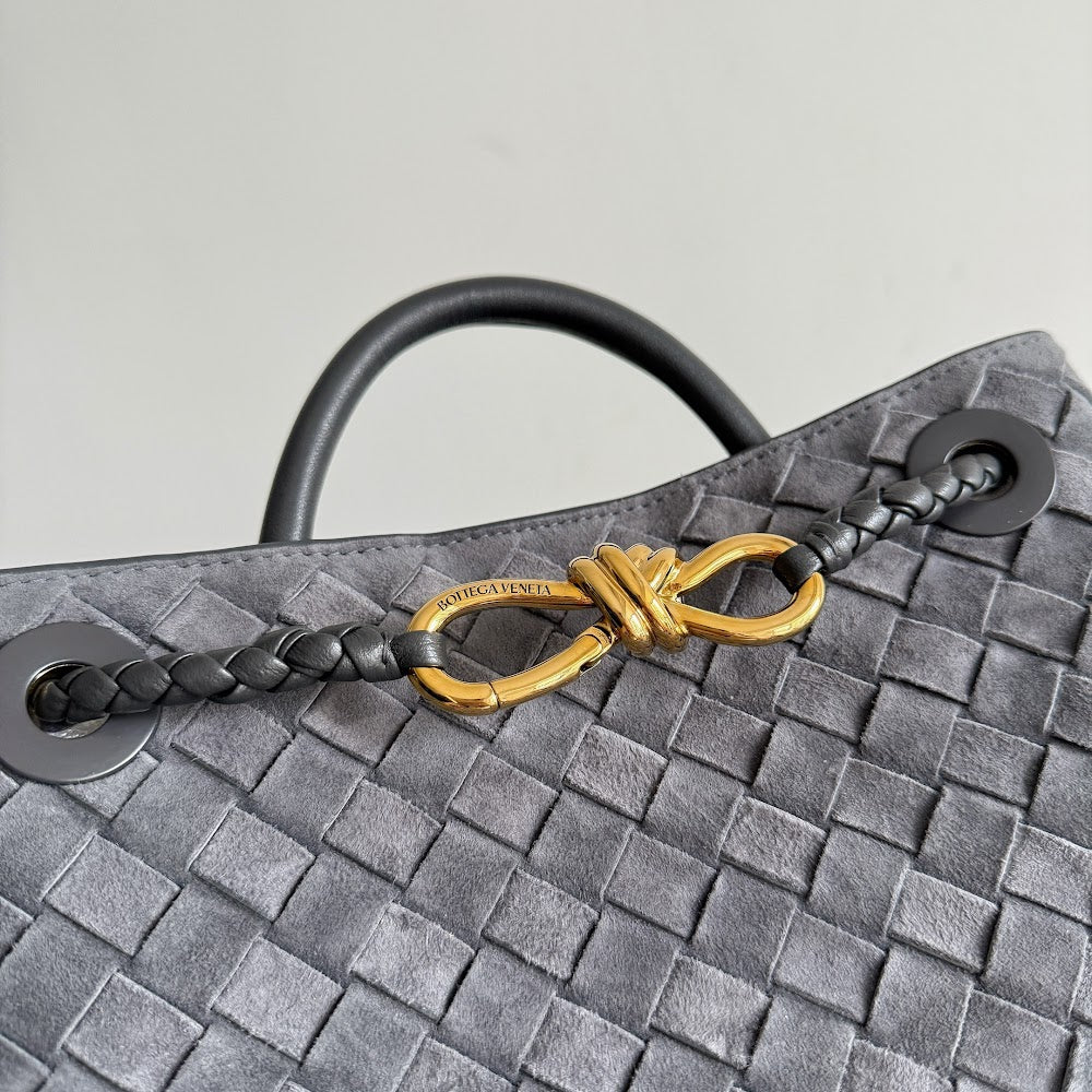 Ezyycart Bags new-luxury-designer-bags-nm21183
