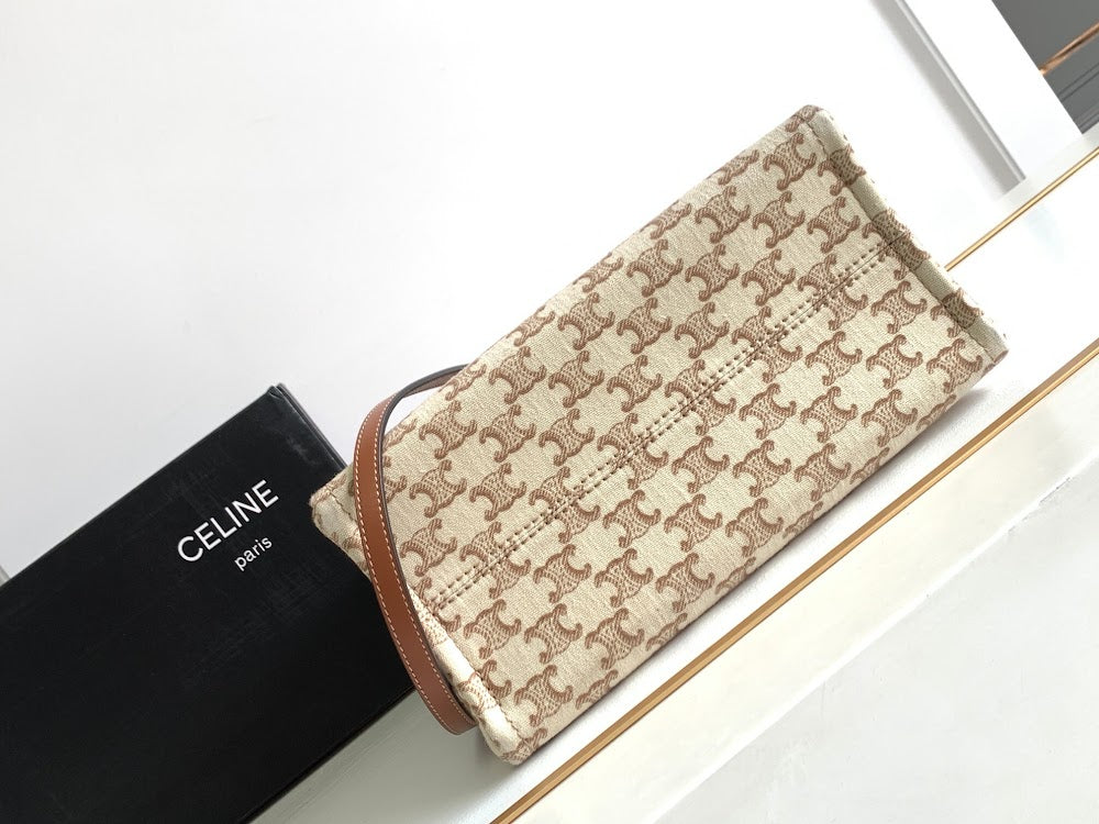 Ezyycart Bags Celine Luxury Bag --112124