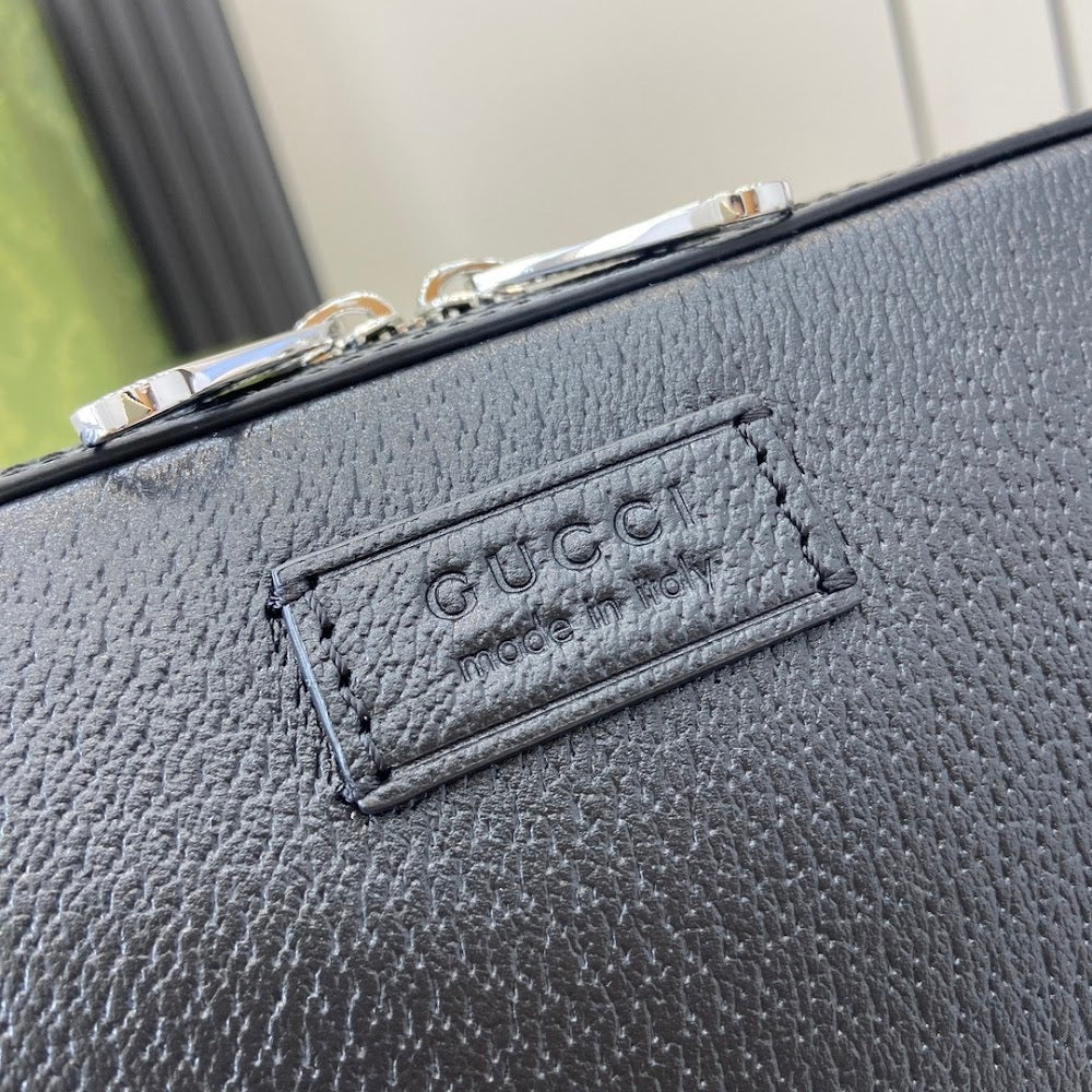 Ezyycart Bags Guccin Luxury Bag --94473
