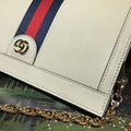 new-luxury-designer-bags-nm18347