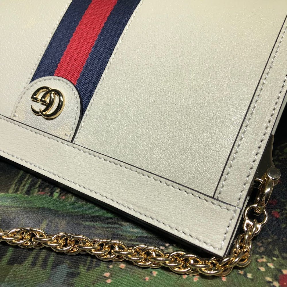 new-luxury-designer-bags-nm18347