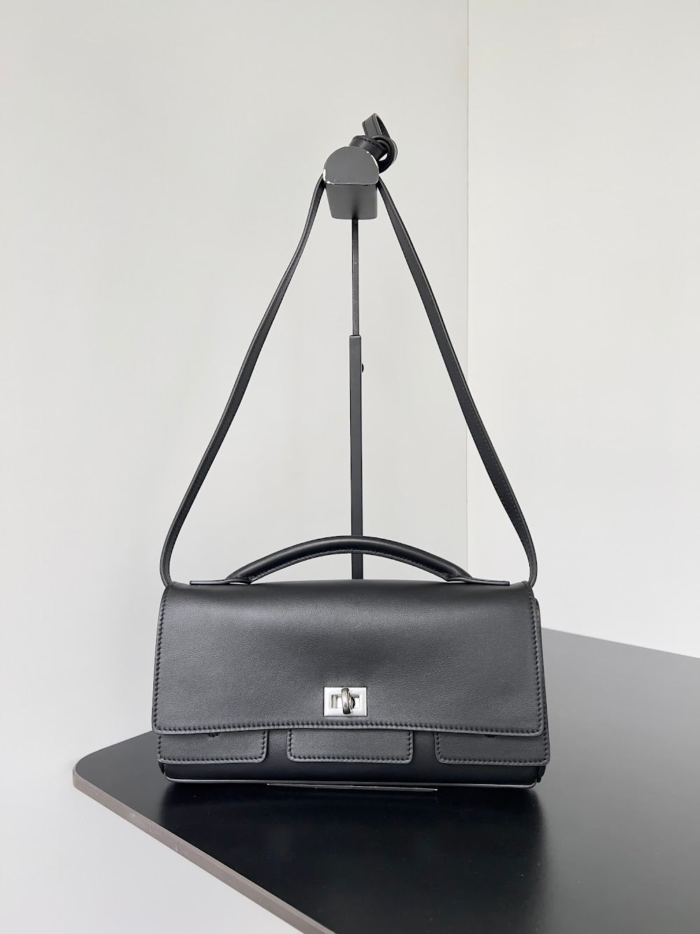 Ezyycart Bags Balenciaga Luxury Bag --111509