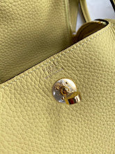new-designer-premium-bags-nm11398