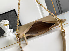 Ezyycart Bags new-elite-designer-bags-nm2193
