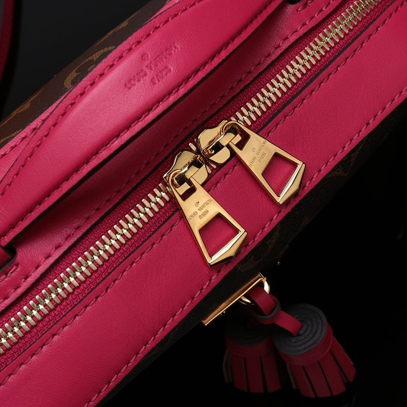 Anum Bags ln Luxury Bag --59491