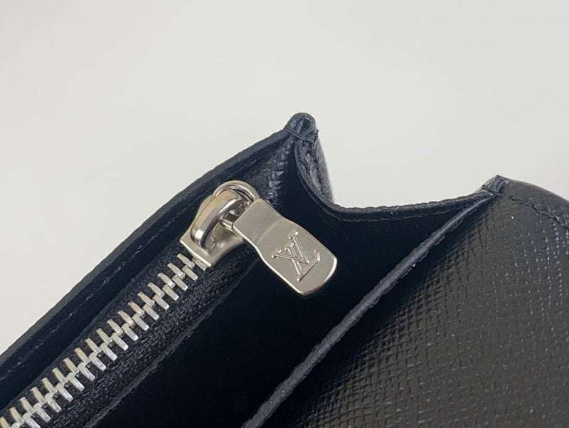 Anum Bags ln Luxury Bag --58542