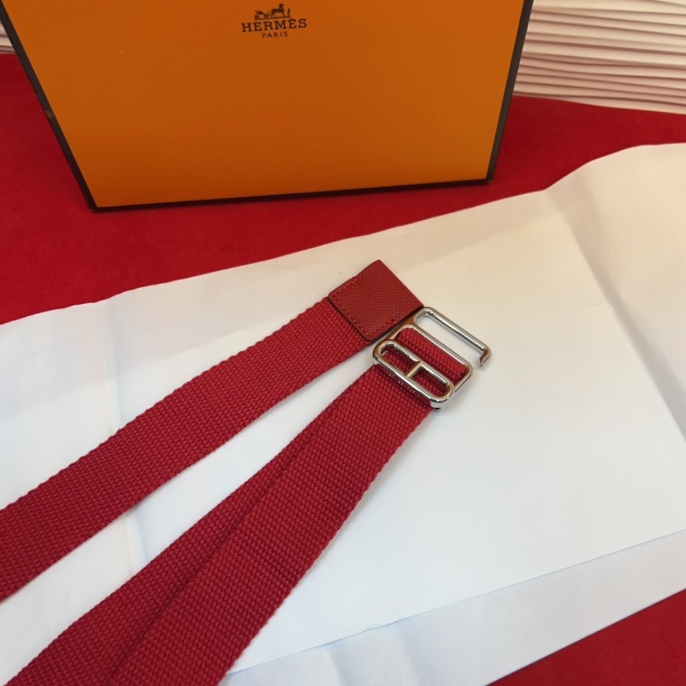 Anum Bags Hermesn Luxury Belt --106223
