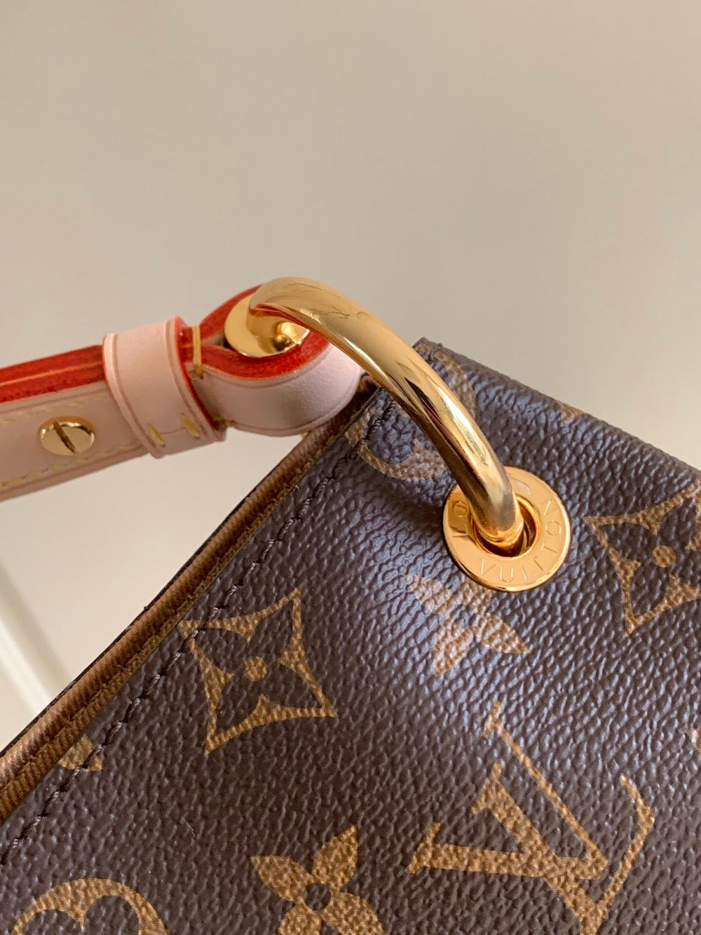 Ezyycart Bags ln Luxury Bag --60344