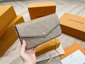 Anum Bags LVn Luxury Bag --79228