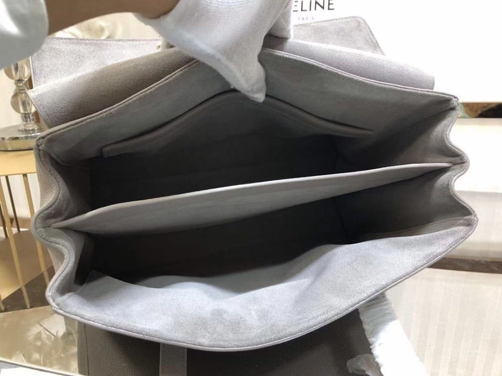 Ezyycart Bags Celine Luxury Bag --112415