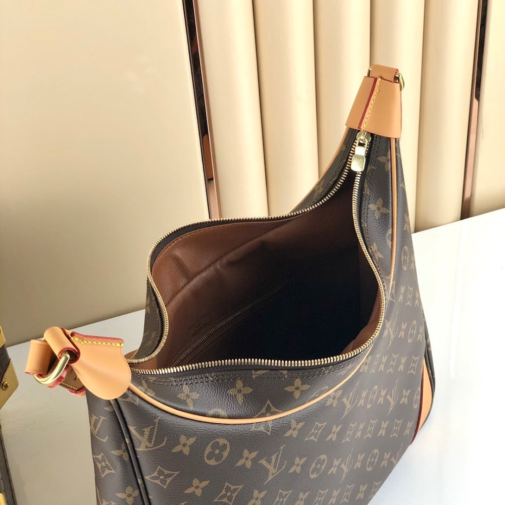 Anum Bags ln Luxury Bag --60520