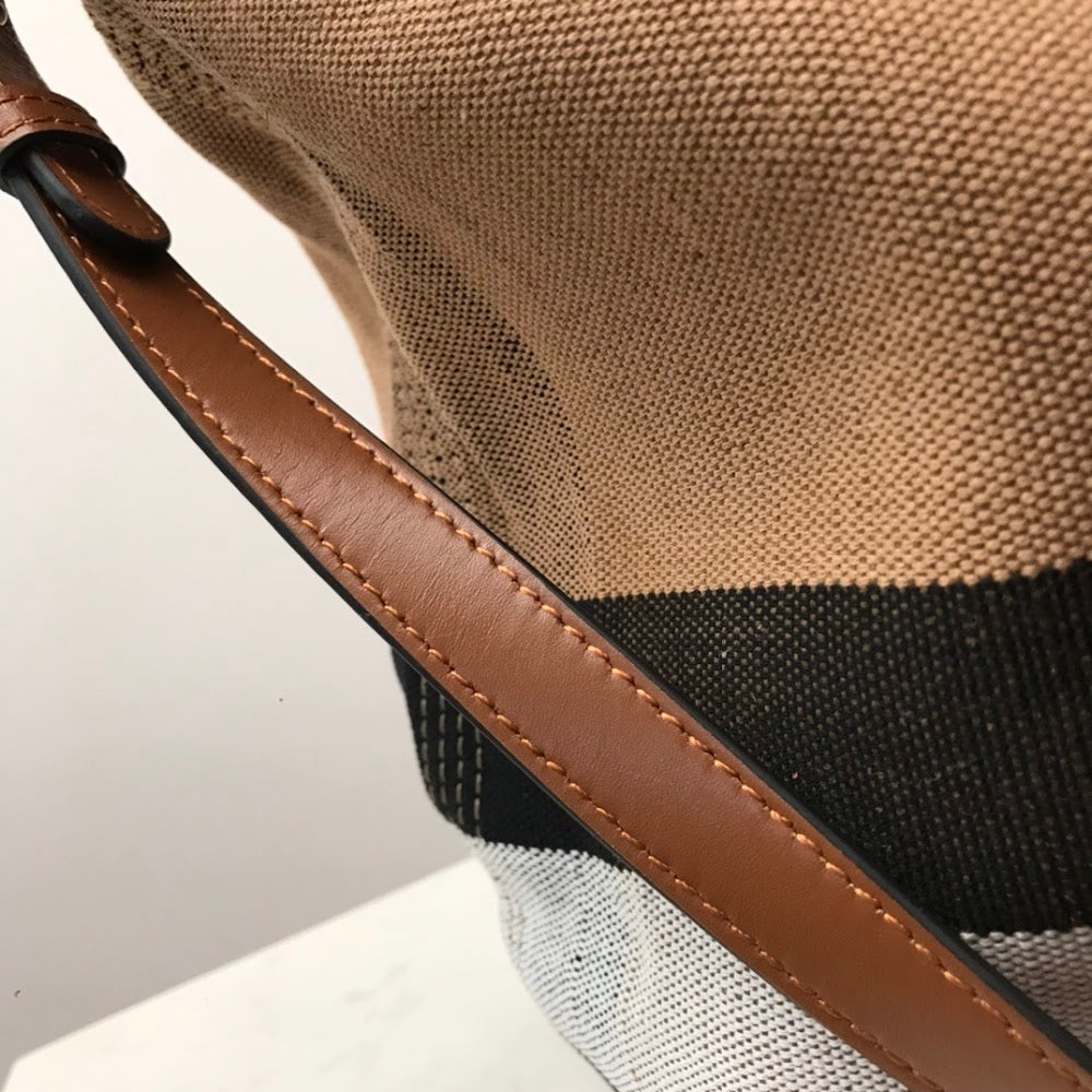 Ezyycart Bags Luxury Bag --50122