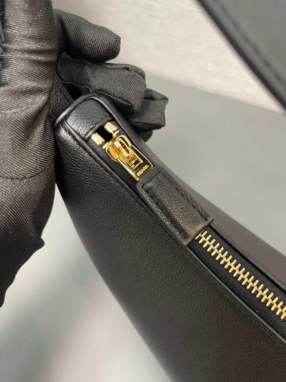Ezyycart Bags Pradn Luxury Bag --102600