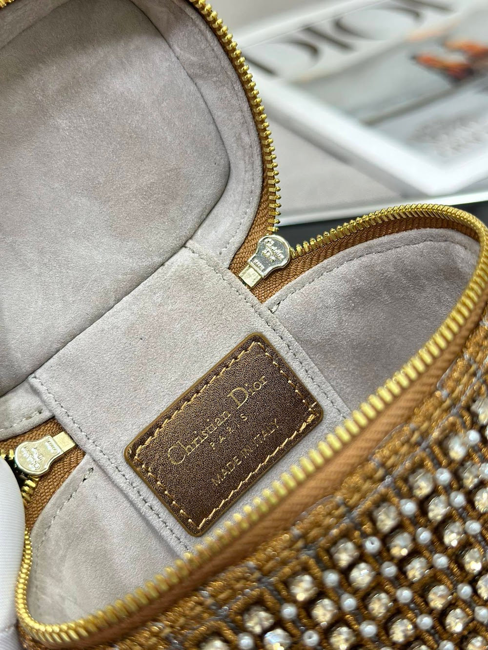 new-designer-premium-bags-nm15904