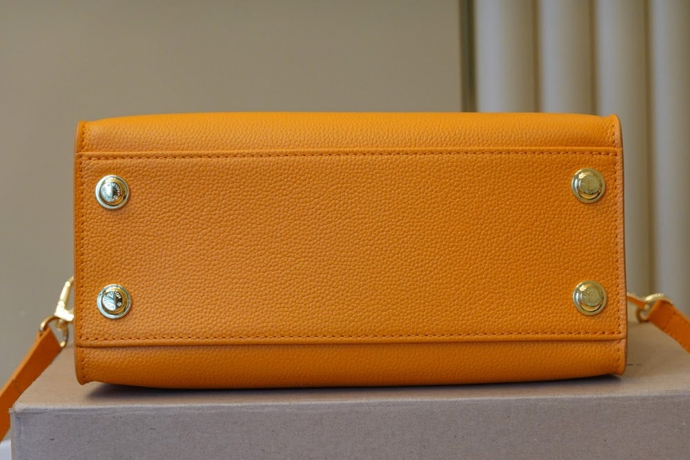 Anum Bags ln Luxury Bag --57556