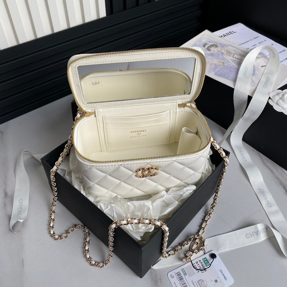 new-elite-designer-bags-nm20741