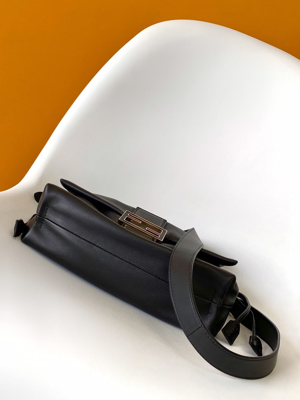 Ezyycart Bags new-luxury-designer-bags-nm15026