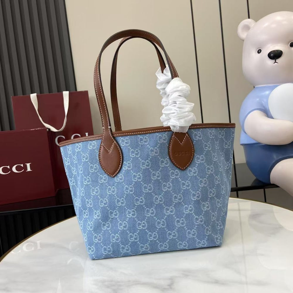 Ezyycart Bags Guccin Luxury Bag --94837