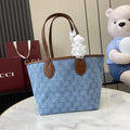 Ezyycart Bags Guccin Luxury Bag --94837