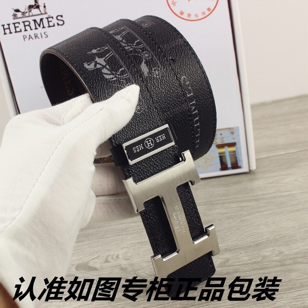Anum Bags Hermesn Luxury Belt --108870