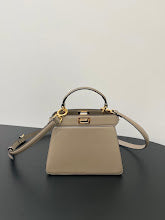 Ezyycart Bags new-designer-premium-bags-nm7695