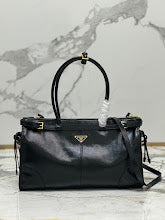 Ezyycart Bags new-designer-premium-bags-nm2082