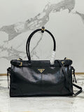 Ezyycart Bags new-designer-premium-bags-nm2082