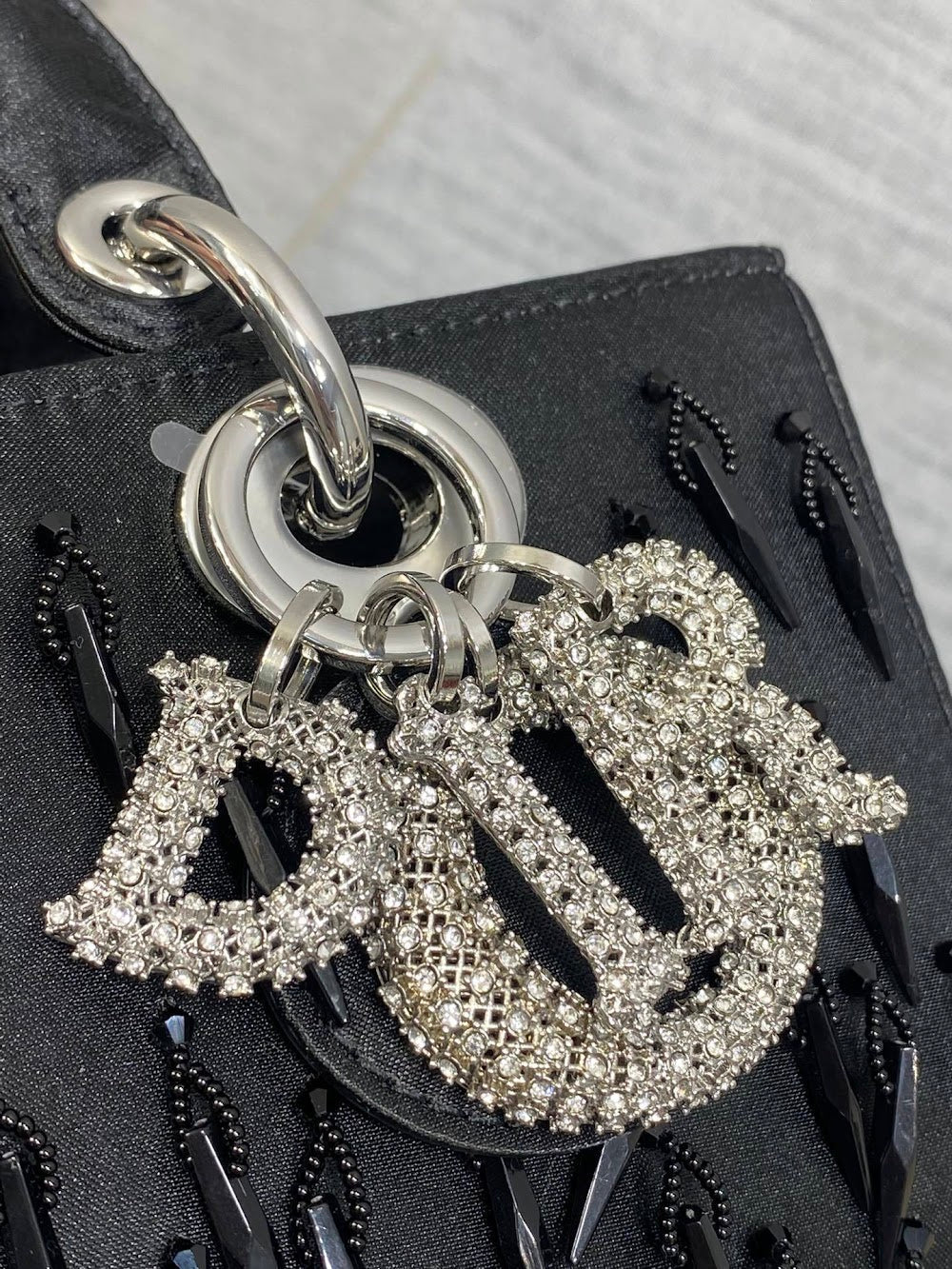 new-elite-designer-bags-nm15842