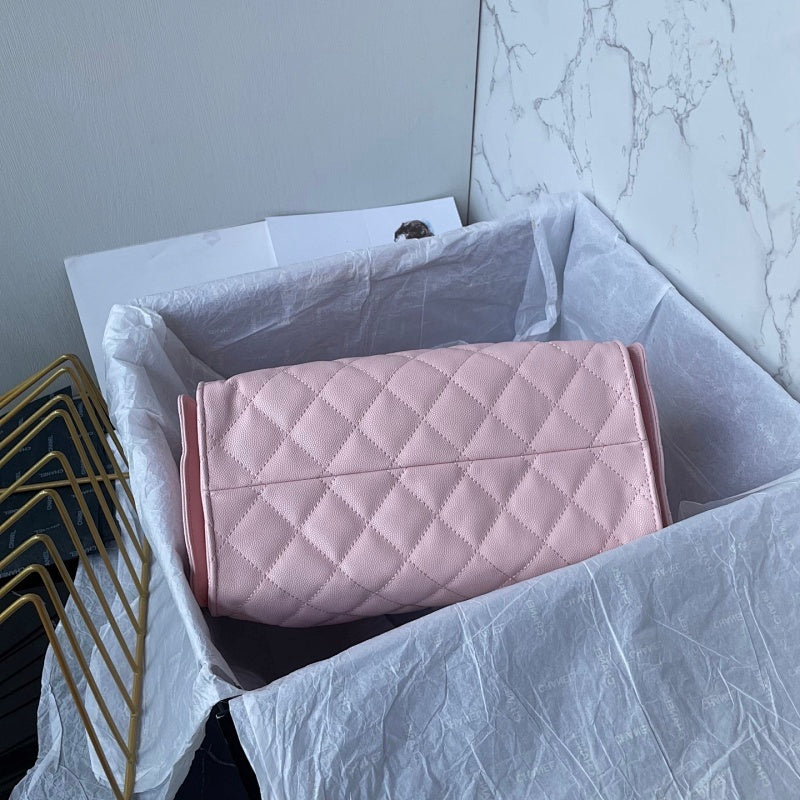 new-luxury-designer-bags-nm20337