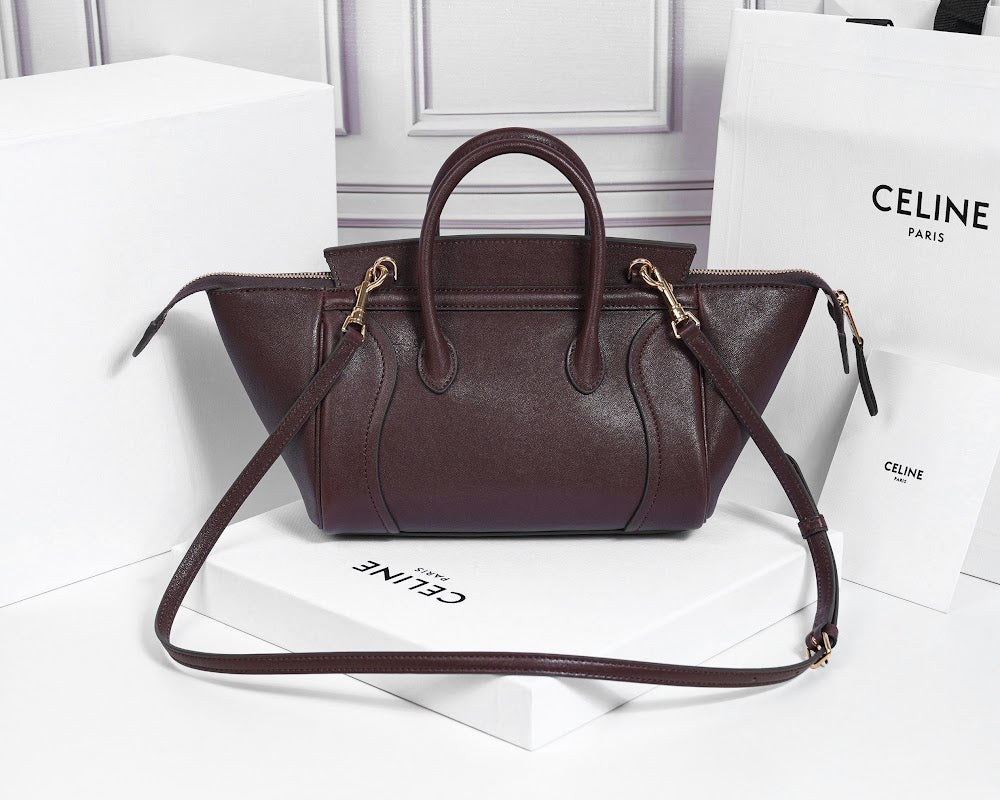 Ezyycart Bags Celine Luxury Bag --112592