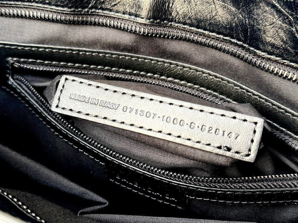 Ezyycart Bags new-designer-premium-bags-nm10777