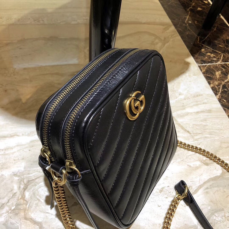 new-elite-designer-bags-nm18876