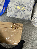 new-luxury-designer-bags-nm7309