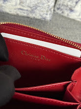 new-designer-premium-bags-nm7349