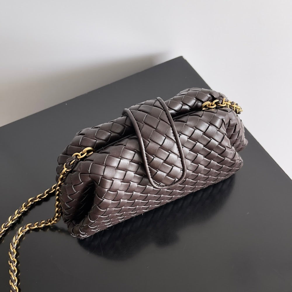 Ezyycart Bags Bottegan Luxury Bag --91060