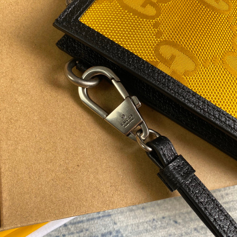 new-luxury-designer-bags-nm18707