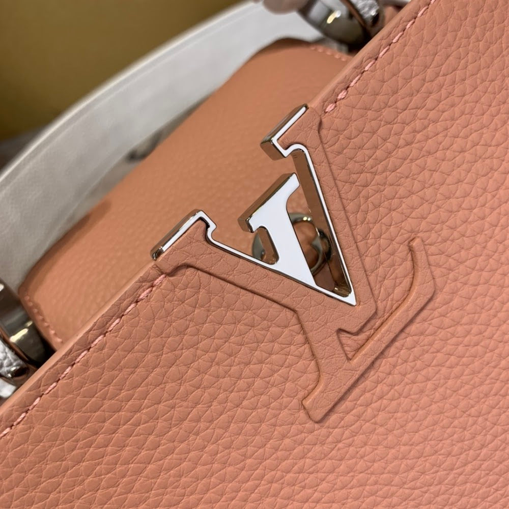 Anum Bags ln Luxury Bag --59415