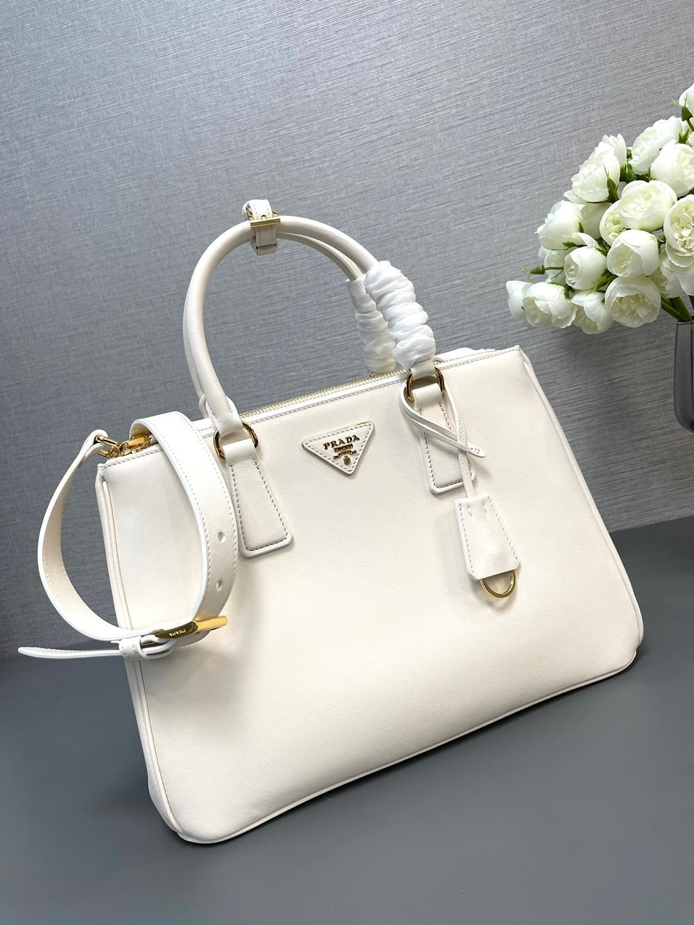 Ezyycart Bags Pradn Luxury Bag --102711