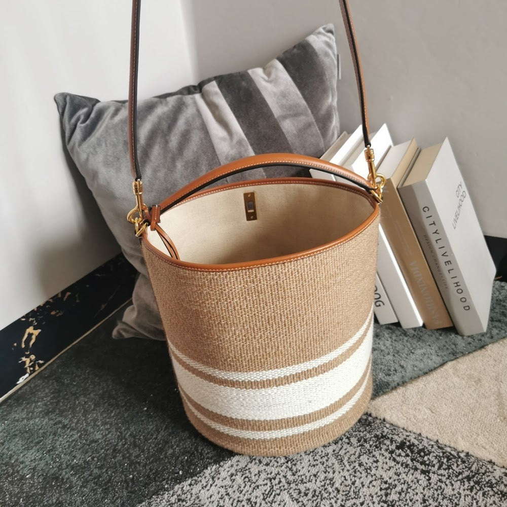 Ezyycart Bags Celine Luxury Bag --112011