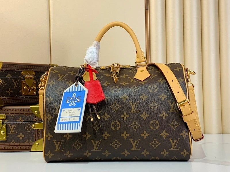Ezyycart Bags ln Luxury Bag --56889