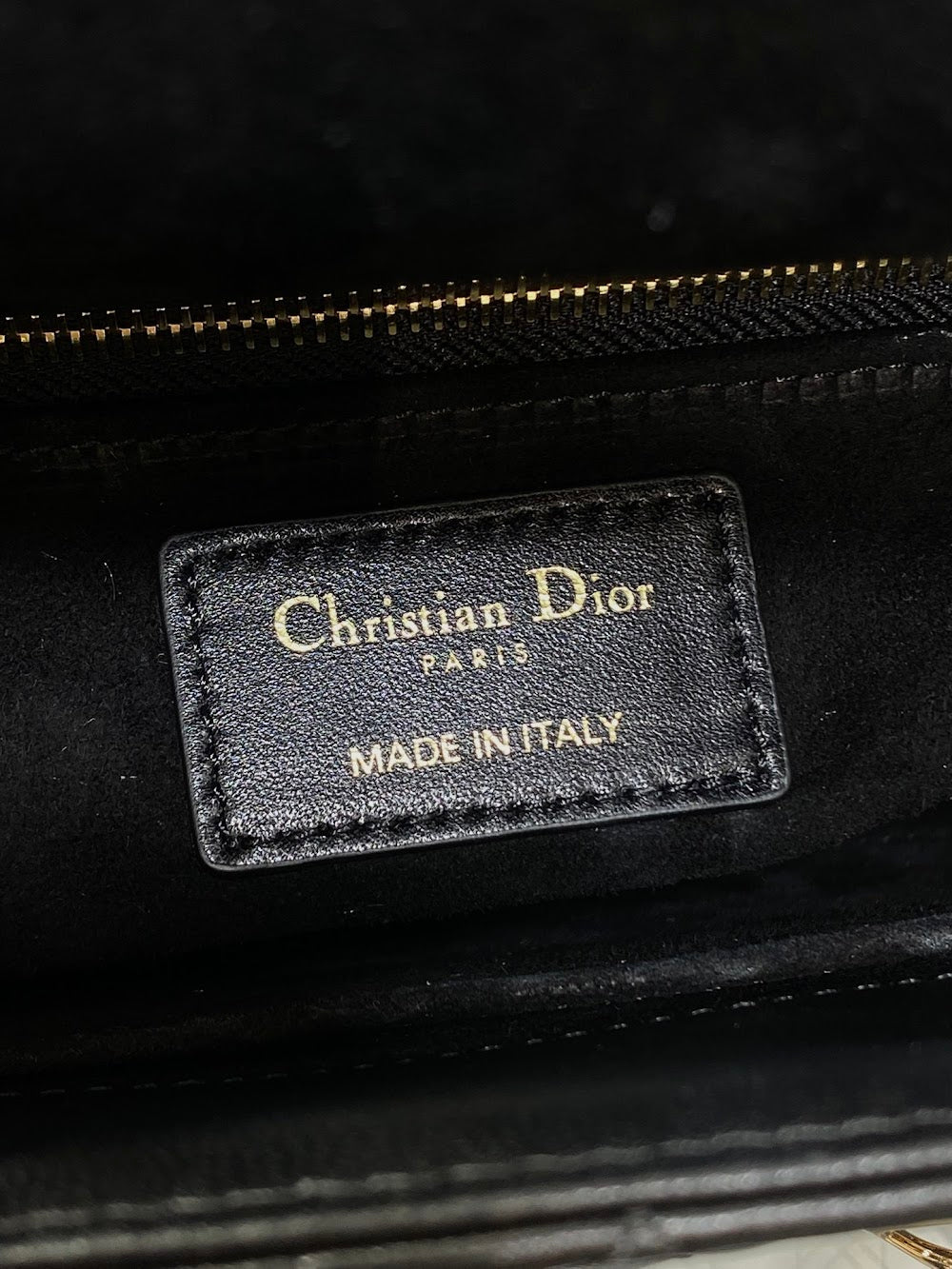 new-elite-designer-bags-nm16641