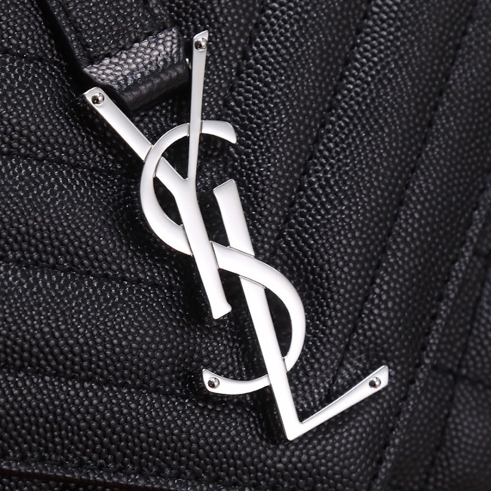 Ezyycart Bags YSLn Luxury Bag --119809