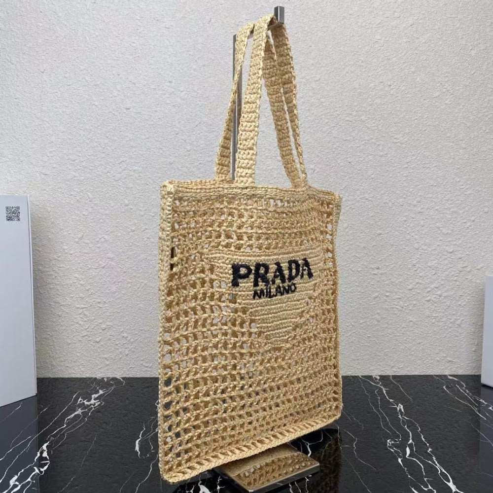 Ezyycart Bags Prada Luxury Bag --53639