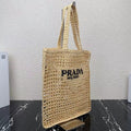 Ezyycart Bags Prada Luxury Bag --53639
