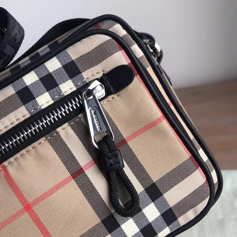 Ezyycart Bags Luxury Bag --50249