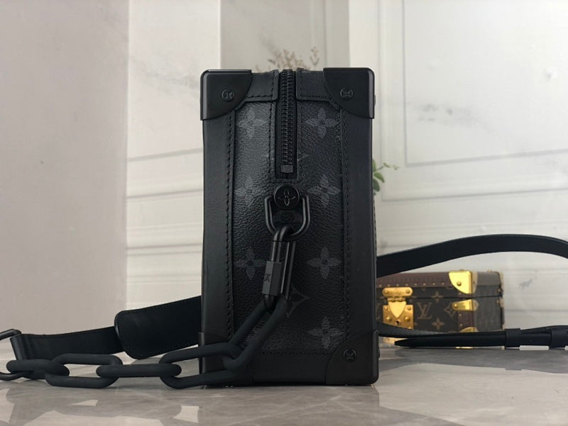 Ezyycart Bags ln Luxury Bag --61101