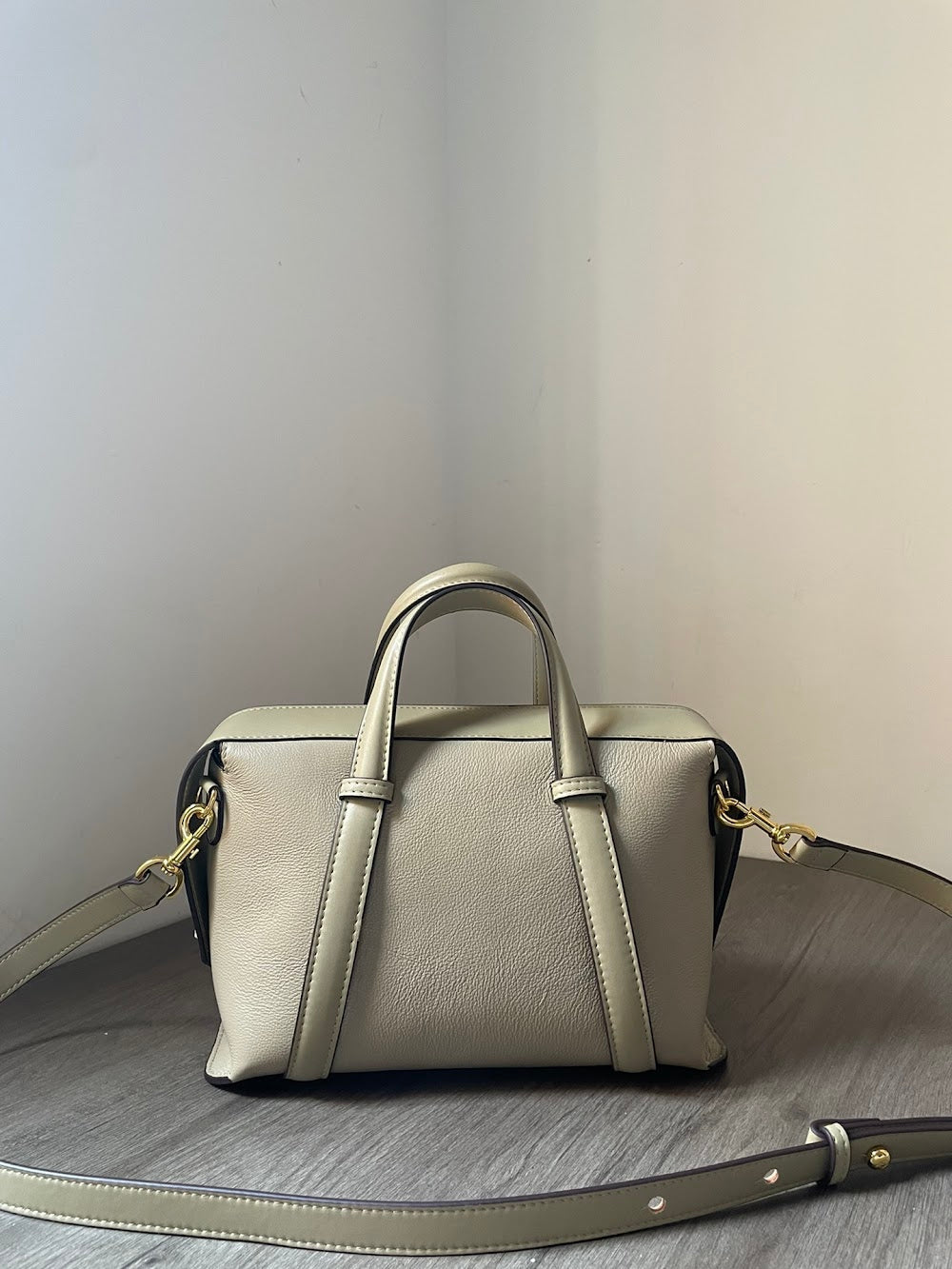 Ezyycart Bags new-luxury-designer-bags-nm15654
