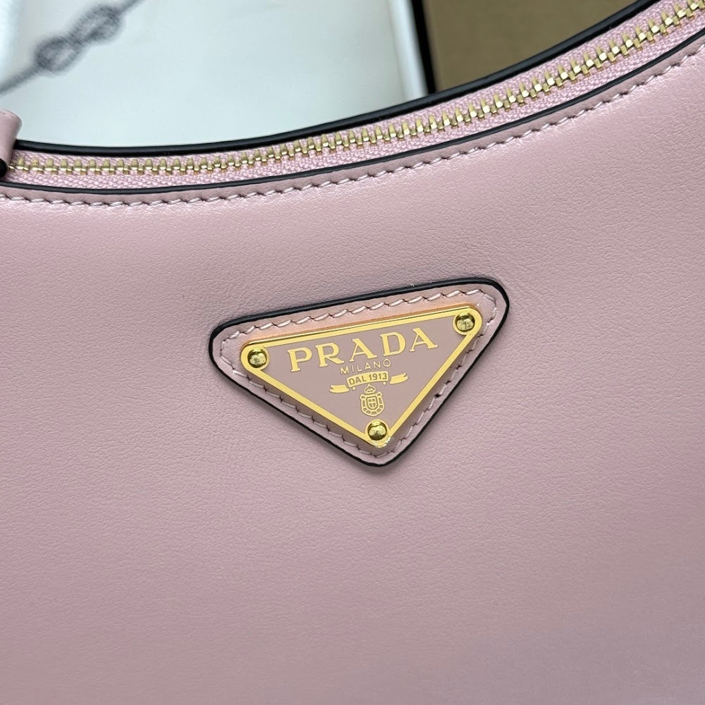 Ezyycart Bags Pradn Luxury Bag --102265
